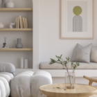 Top Interior Design Trends for 2025: What’s Defining the Future of Luxurious Living