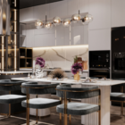 6 Must-Have Pieces for Your Home’s Kitchen Design